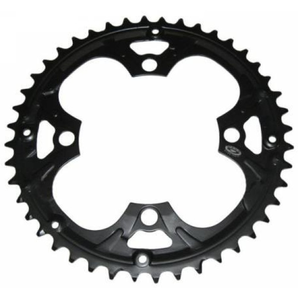 Shimano Plato 44d Fc-t3010