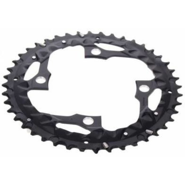 Shimano Plato 44d-ae Fc-t781