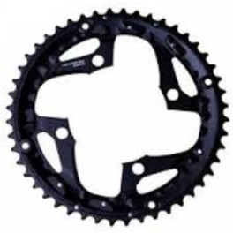 Shimano Plato 48d Fc-t3010