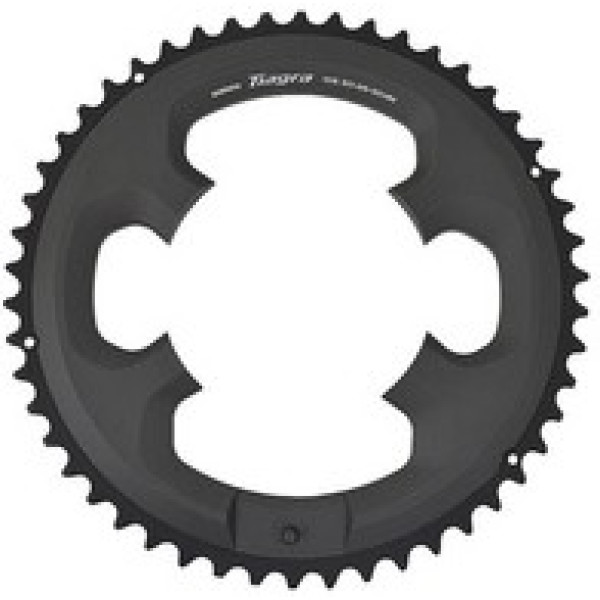 Shimano Plato 50d-mm Tiagra Fc-4703