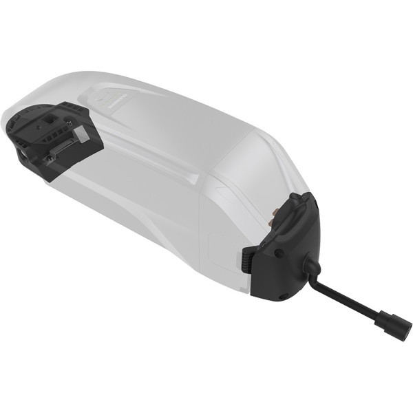 Support de batterie Shimano Steps Bt-e8016 sans cylindre 300mm