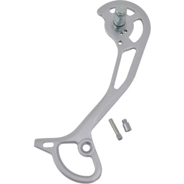 Shimano Portapoleas Exterior Sgs Rd-m772