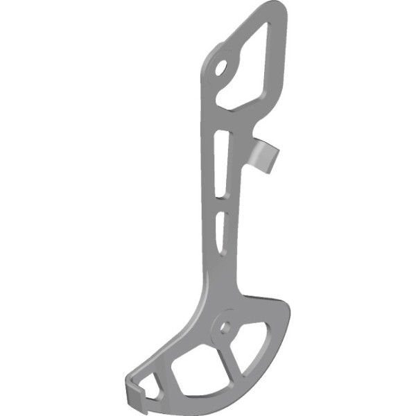 Shimano Sgs Rd-m7100 Porte-poulie intérieur Rd-m7100