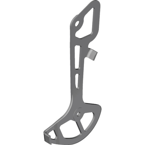 Shimano Sgs Rd-m8100 Porte-poulie intérieur Rd-m8100