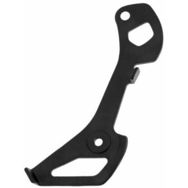 Support intérieur de manivelle Shimano Ss Rd-r7000