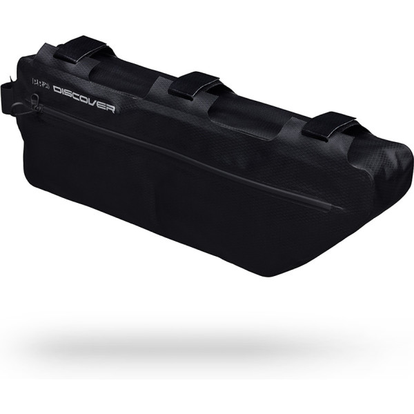Pro Bolsa Gravel Team Cuadro 5.5l