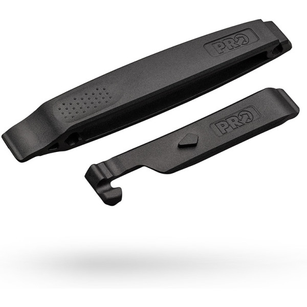 Pro Herr. Desmontables Tl. Max. 2.1 Ancho Cubierta