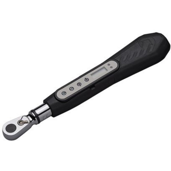 Pro Digital Torque Tool De 2 à 25 Nm