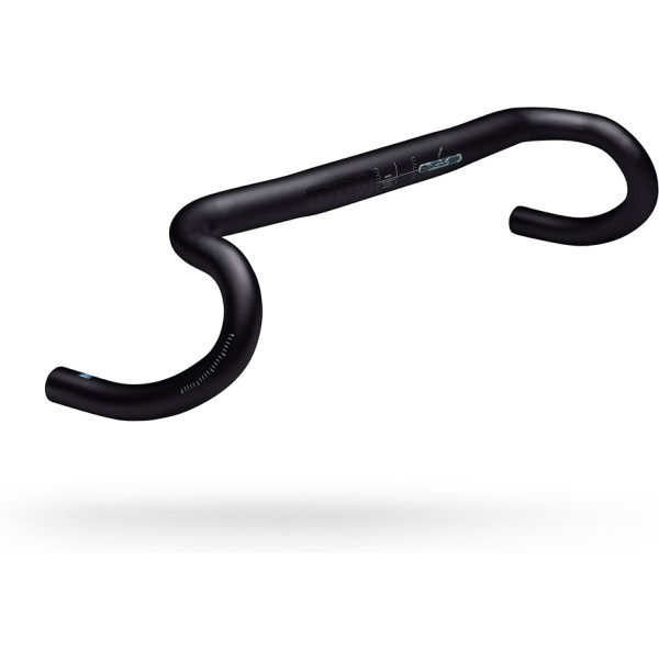 Pro Man. Discover Aluminio 44cm/20 Flare