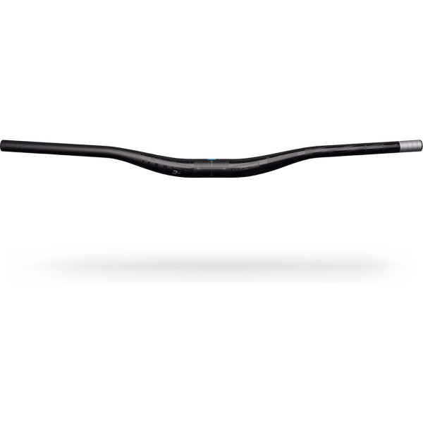 Pro Man.tharsis Carbon H.r. 800mm/ 30 Rise/ 9 Degr Sweep