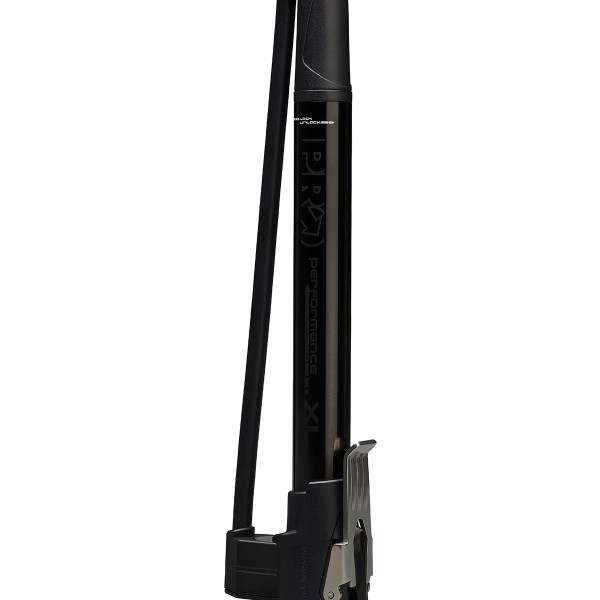 Manomètre pour mini-pompe Pro Performance Xl