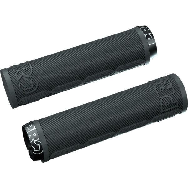 Pro Grips E-control 36mm 133m Clamp