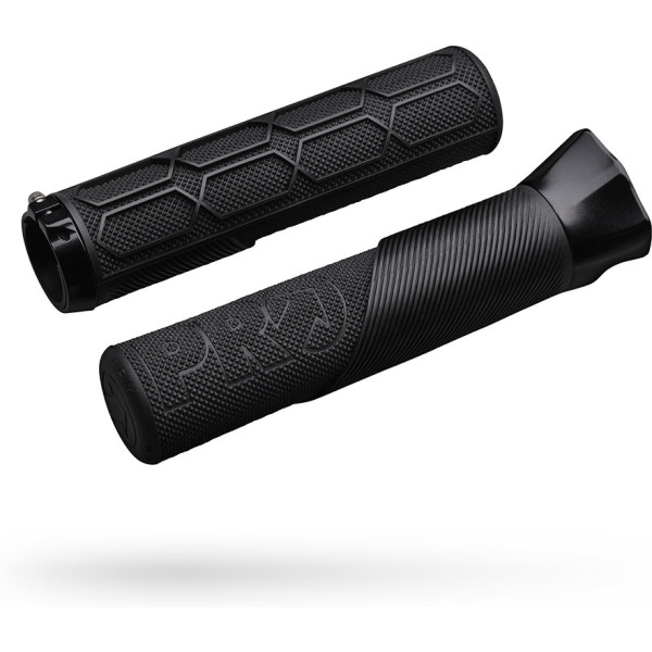 Pince pour marches Pro Grips E-control