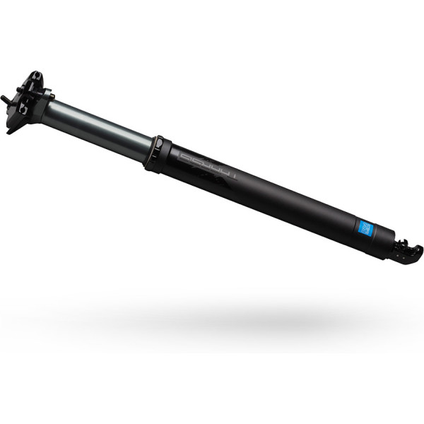 Pro T.telescópica Tharsis 100 27.2mm / C.interno