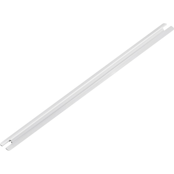 Shimano Protector Cable Blanco Ew-cc300