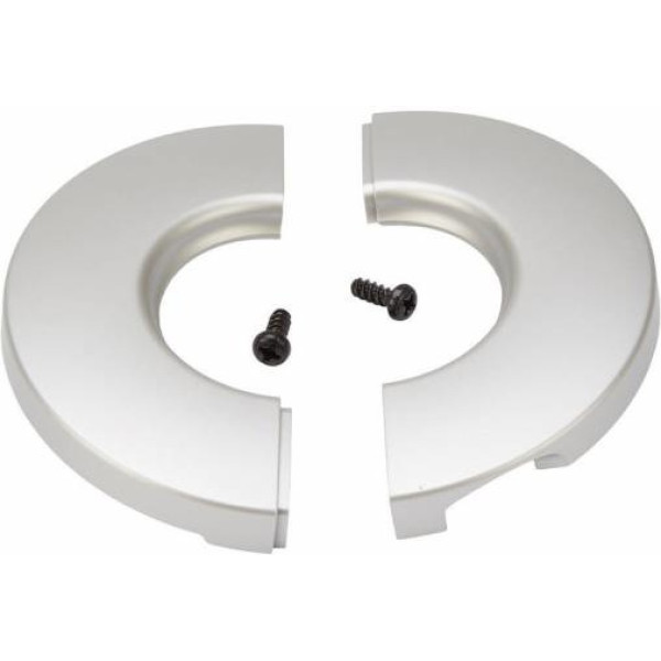 Protecteur de plaque Shimano + vis. Sm-cre50