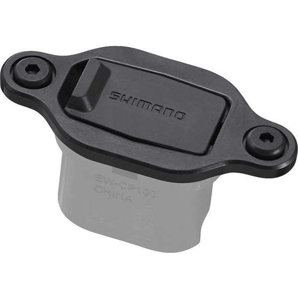 Shimano Port de charge 200mm marches Ew-cp100