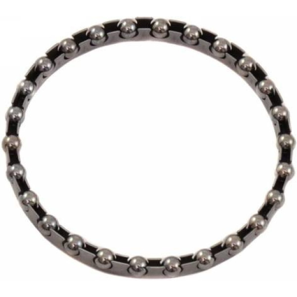 Shimano Rodamiento Esferas 3/16x26uds Sg-7c21/7r41