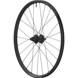 Shimano Rueda Tras. Mt601 27\" 12x142 Ep / 25c / Tl / 12v