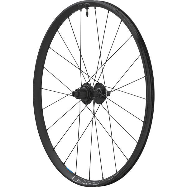 Shimano Rueda Tras. Mt601 27\