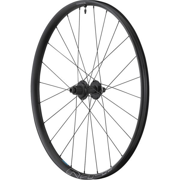 Shimano Rueda Tras. Mt620 29\