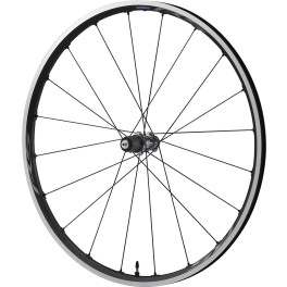 Shimano Rueda Tras. Rs500 Pinza / Qr / 15c / Tl