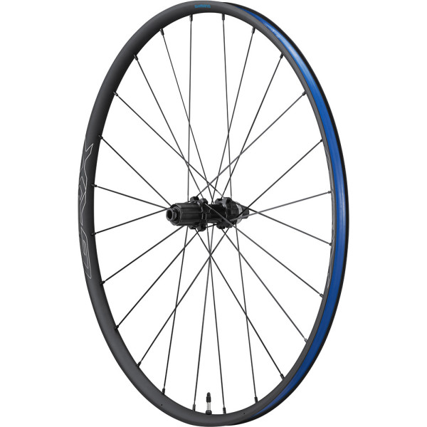Shimano Roue arrière. Rx570 27