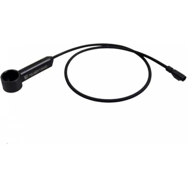 Capteur de vitesse Shimano Du-e6000