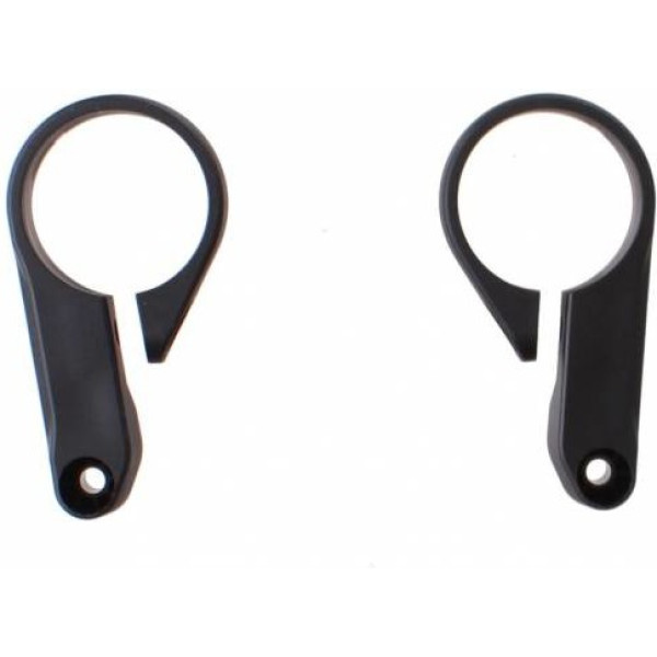 Support Shimano (dr.+iz.) Sc-e6010