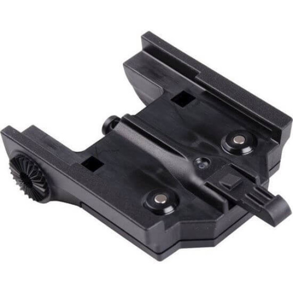 Shimano Soporte Display Sc-e6010