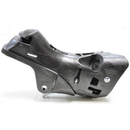 Shimano Soporte Palanca Izquierda St-6800