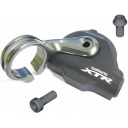 Shimano Tapa Inferior Mando Iz. Sl-m9000 Xtr