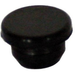Shimano Tapa Orificio De Engrase Br-c050-1m-f