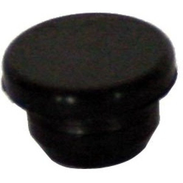 Shimano Tapa Orificio De Engrase Br-c050-1m-f