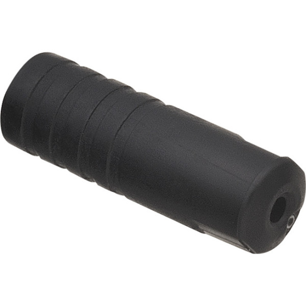 Shimano Tope Funda Cambio 6mm 100uds Sp-40 Sis Y6z298010