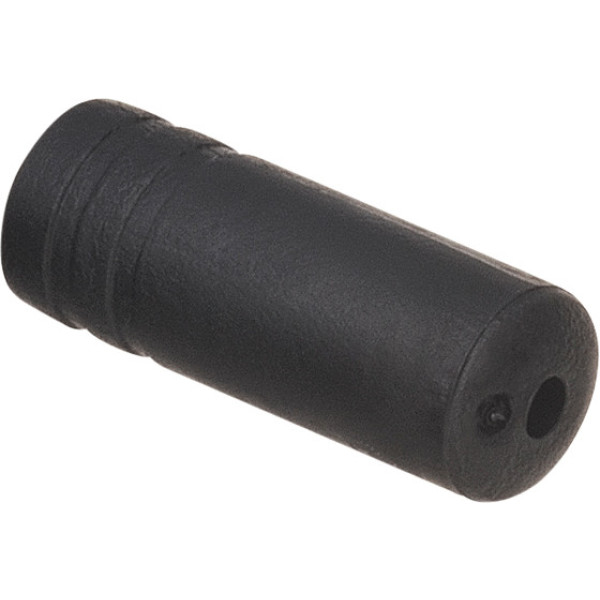 Shimano Tope Funda Cambio 6mm 100uds Sp-40 Sis Y6za98010