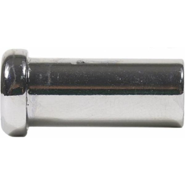 Shimano Tornillo 18mm Pinza 0