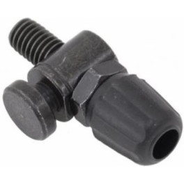 Shimano Tornillo Ajuste Cable Br-im45