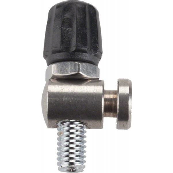 Shimano Tornillo Ajuste Cable Freno Br-im80