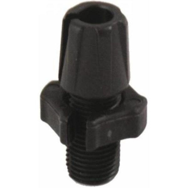 Shimano Tornillo Ajuste M10x19 Sb-8s20