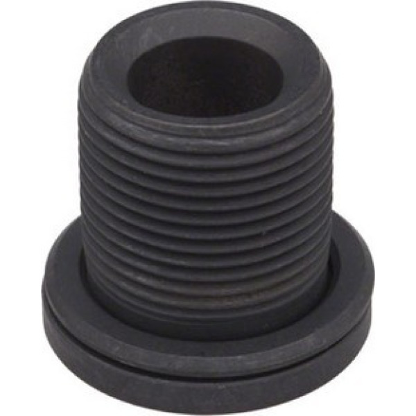 Shimano Vis de fixation du pédalier Fc-9000