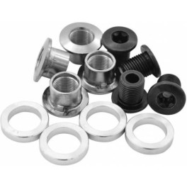 Shimano Tornillo Fijación Bielas Fc-m7100