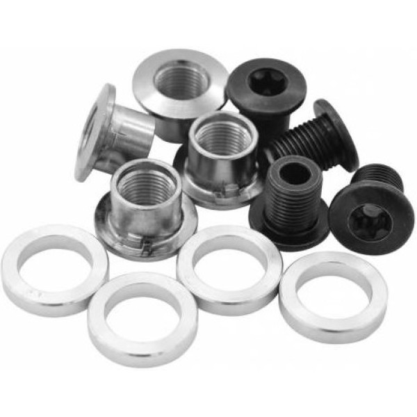 Shimano Tornillo Fijación Bielas Fc-m7100
