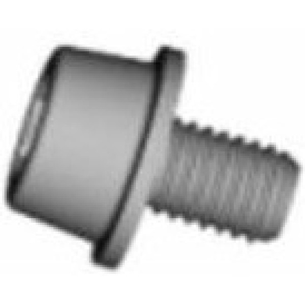 Shimano Tornillo Fijación Cable Fd-m4000