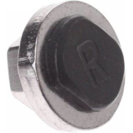 Shimano Tornillo Fijación Cable Int. Br-im45-r