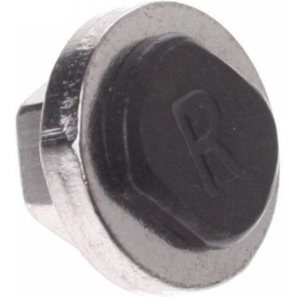 Shimano Tornillo Fijación Cable Int. Br-im45-r