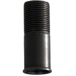 Shimano Tornillo Montaje Núcleo Fh-m510