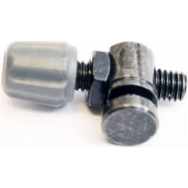 Shimano Tornillo Regulador Cable Freno Br-im41f