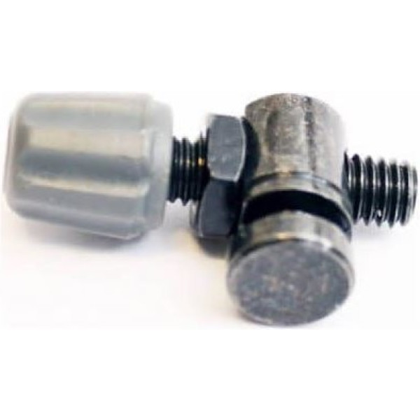 Shimano Tornillo Regulador Cable Freno Br-im41f