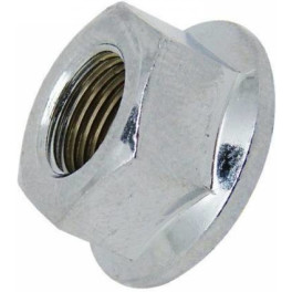 Shimano Tuerca 3/8in Sg-3r40